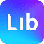 LiblibAI-哩布哩布AI - 中国领先的AI创作平台